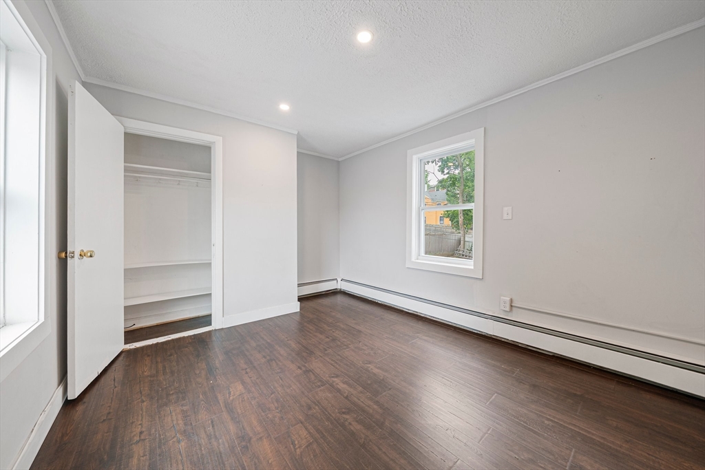 148 Boylston St, Boylston Street