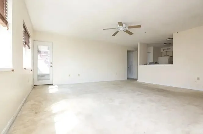 50 South Common St, Lynn