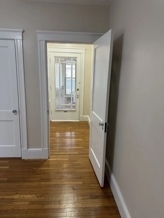 36 Raymond Ave, Salem