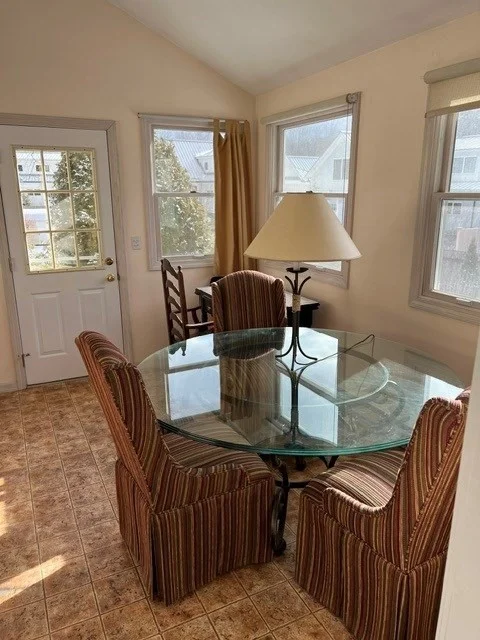 438 Old Bedford Rd, Concord