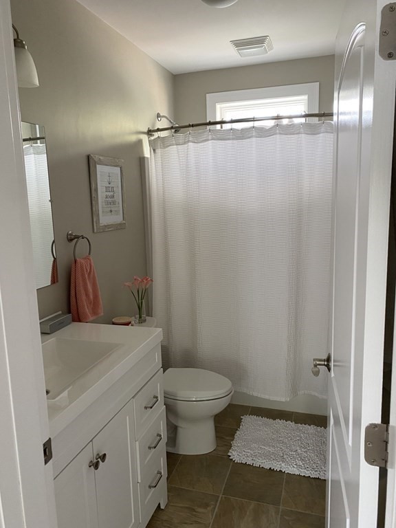 14 Clark St, Braintree