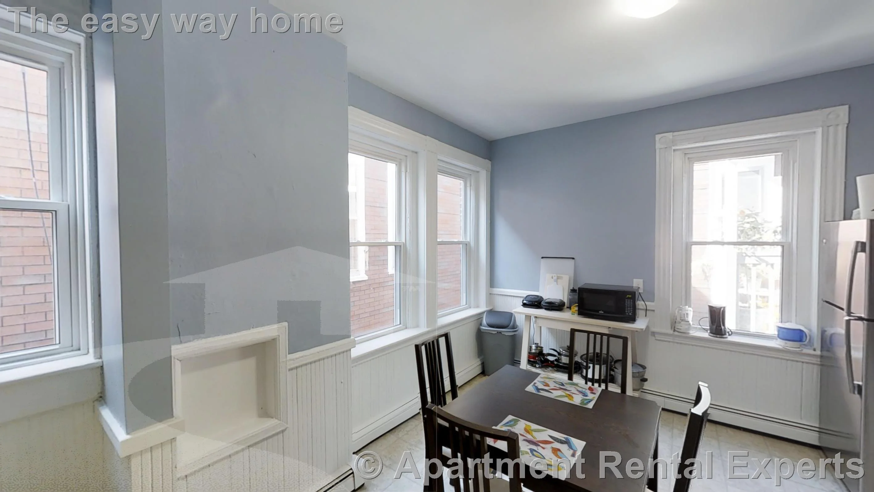147 Columbia St, Central Square