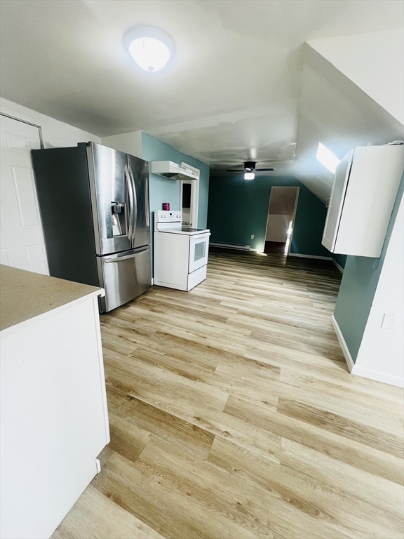 44 Butler St, Lawrence