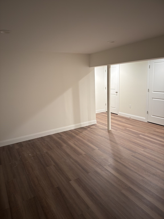 5 E Patterson Ave, Randolph