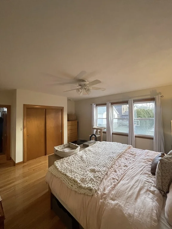 674 Boylston St, Newton Center