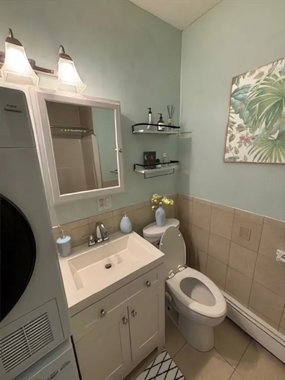 5 Prescott St, East Boston