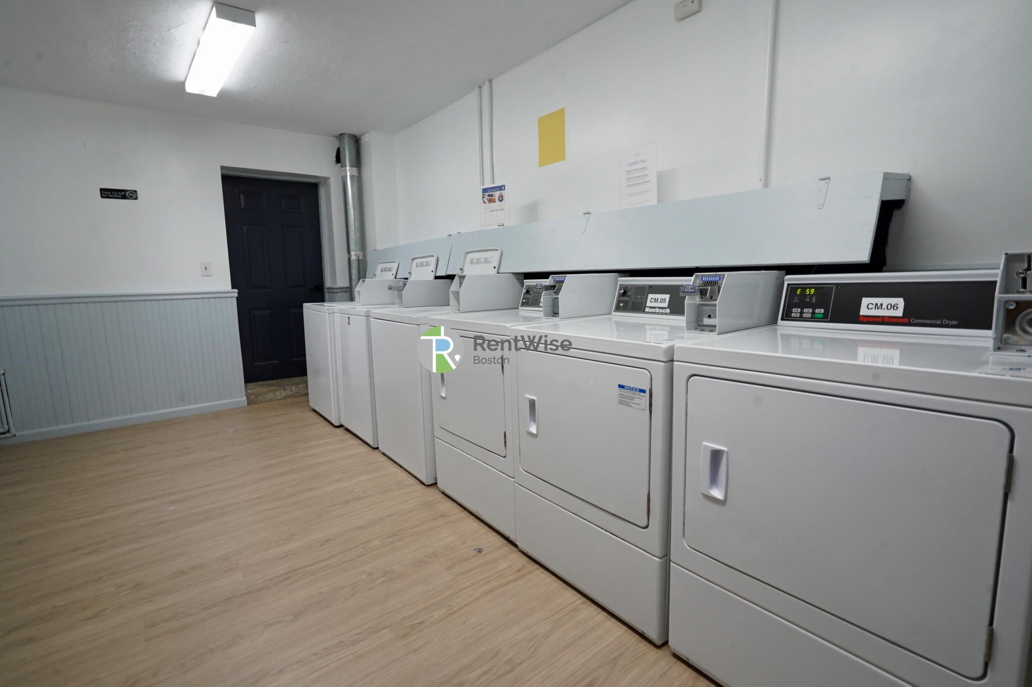 740 East 7th St, South Boston