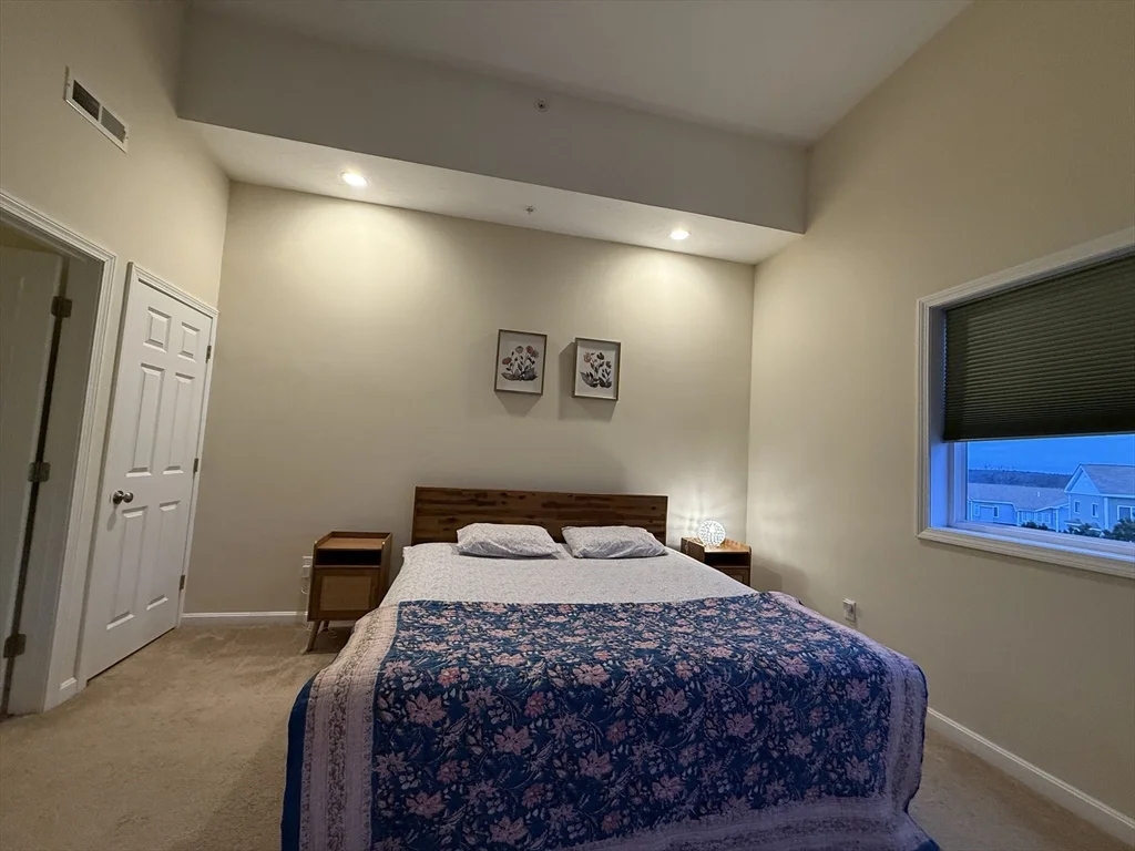 32 John Hancock Dr, Ashland