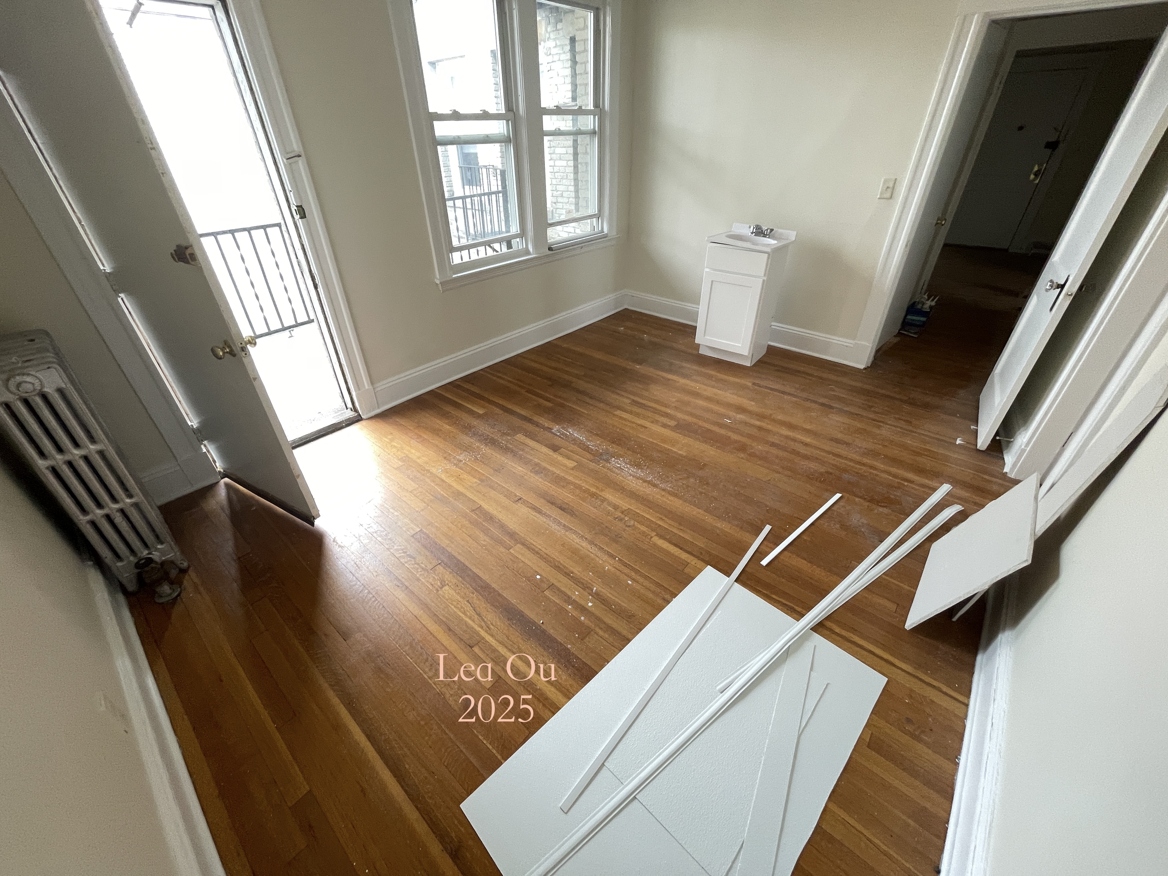 1634 Commonwealth Ave, Brighton