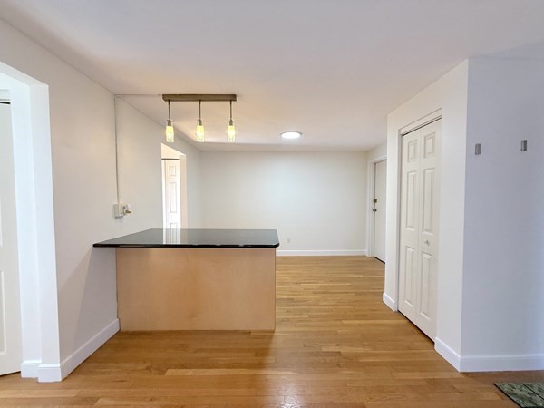 112 Decatur St, Arlington