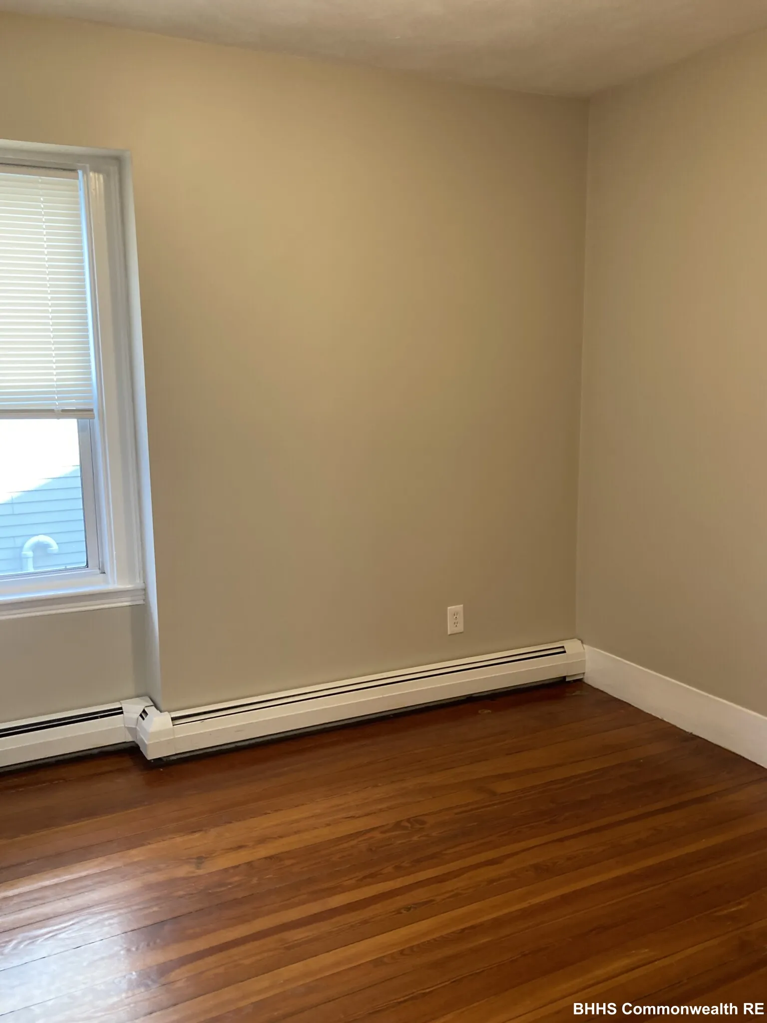 97 Marion St, Ward Two