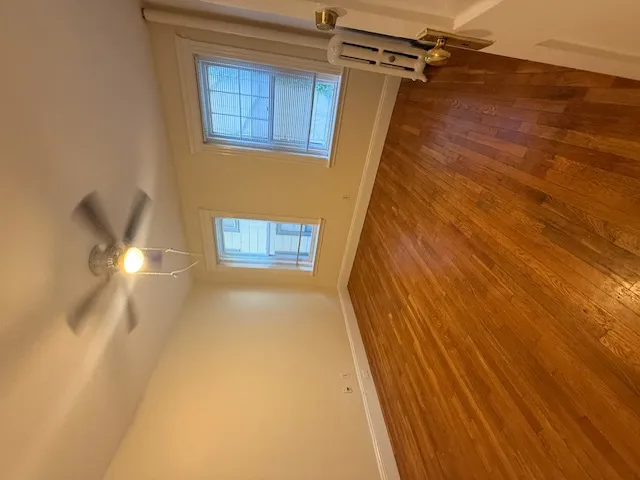 37 Wendell St, Baldwin