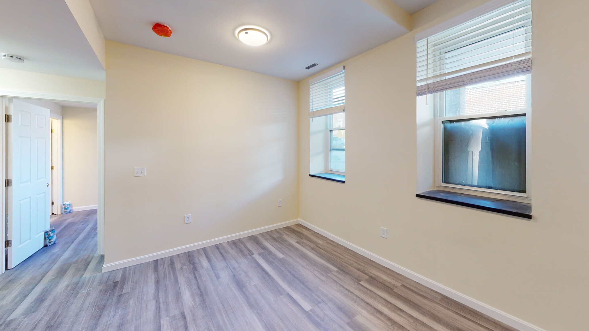 171 Harvard St, Coolidge Corner