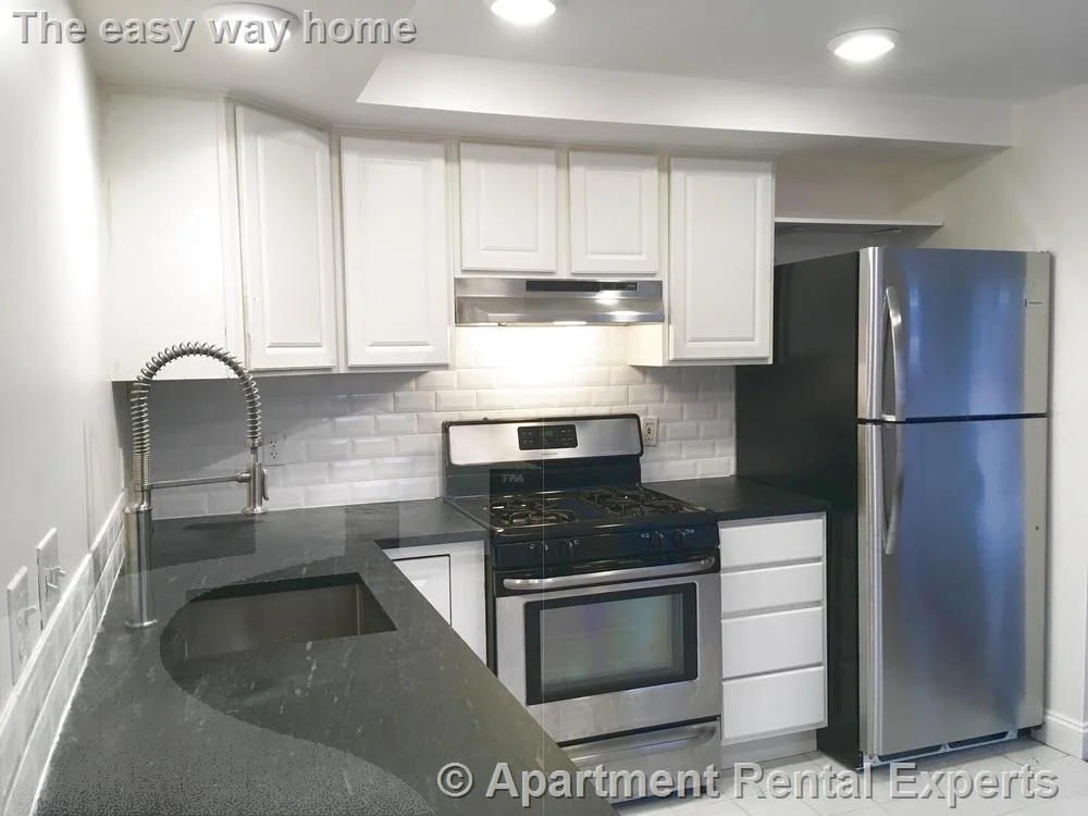 159 Auburn St, Central Square