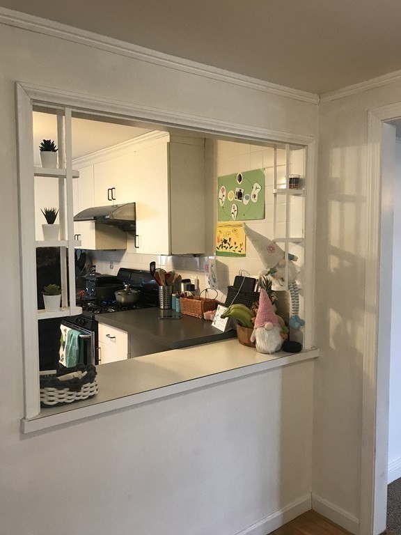 53 Elinor Rd, Newton Highlands