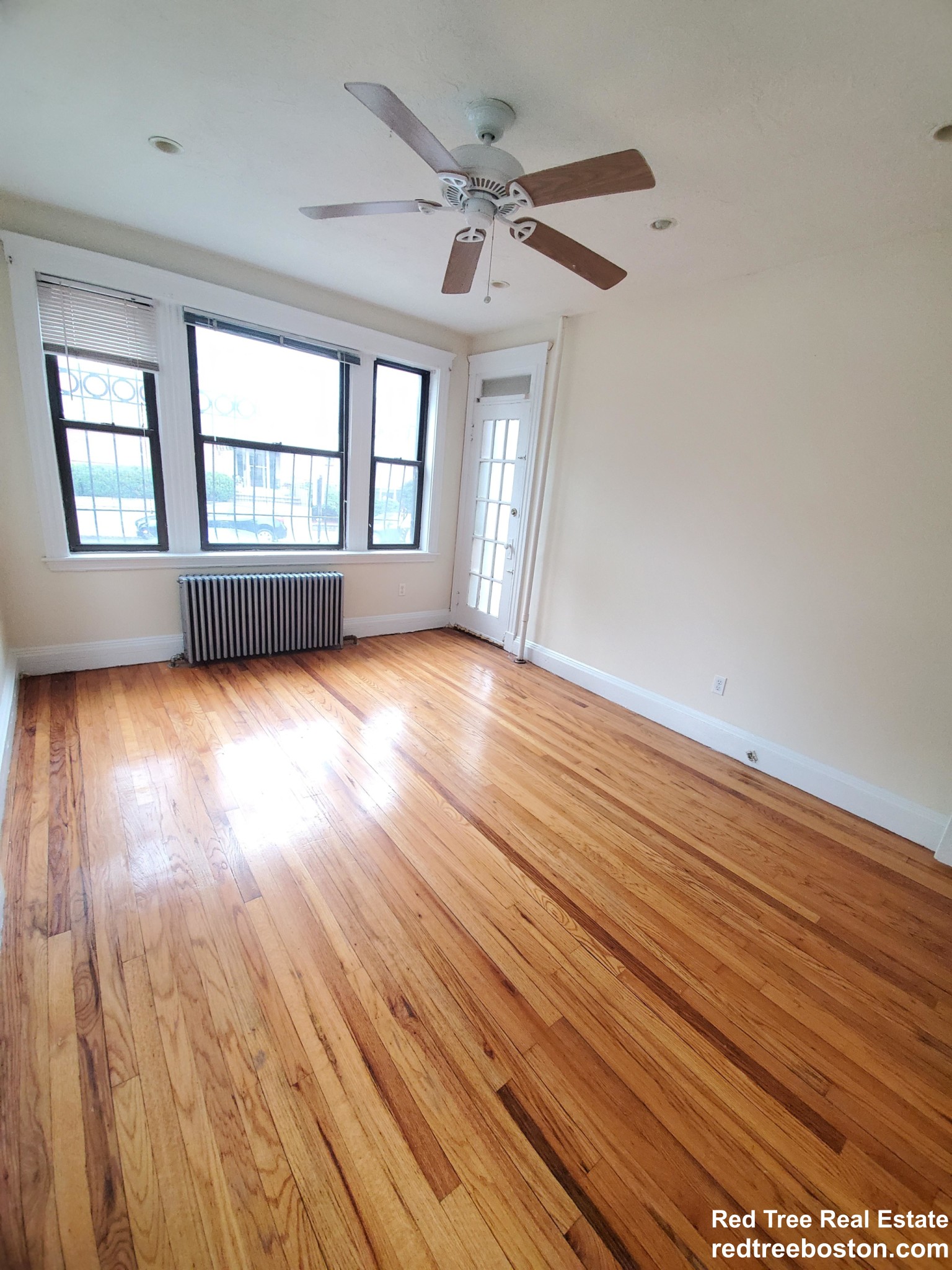 240 Kelton St, Allston