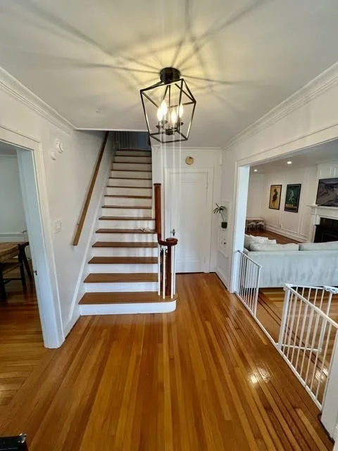 22 Longfellow Rd, Worcester