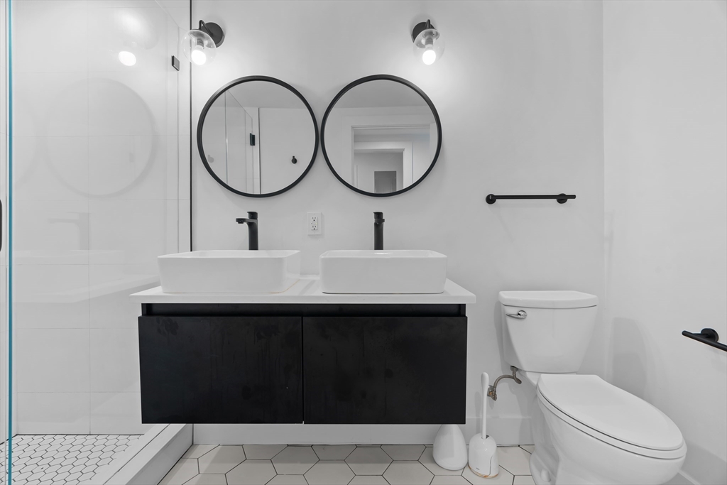 143 Trenton St, East Boston