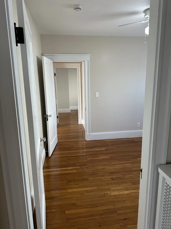 36 Raymond Ave, Salem