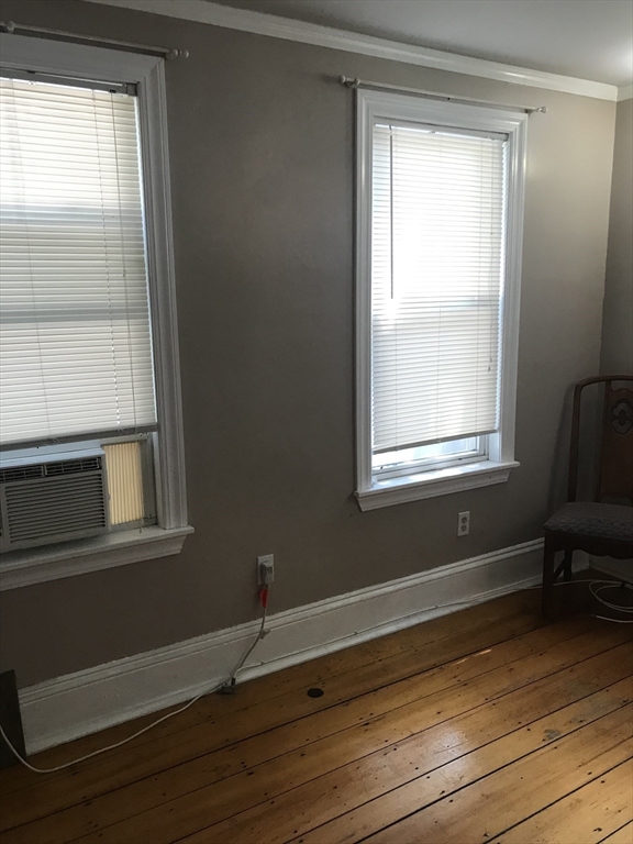 207 Copeland St, West Quincy