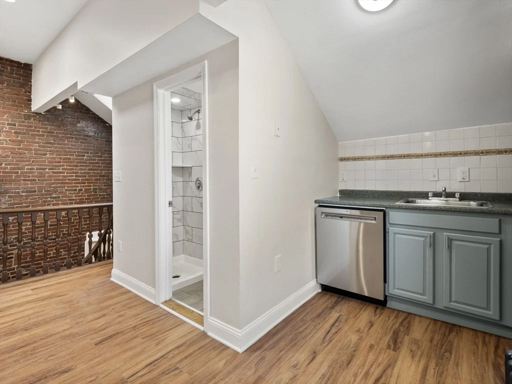 149 Dorchester St, South Boston