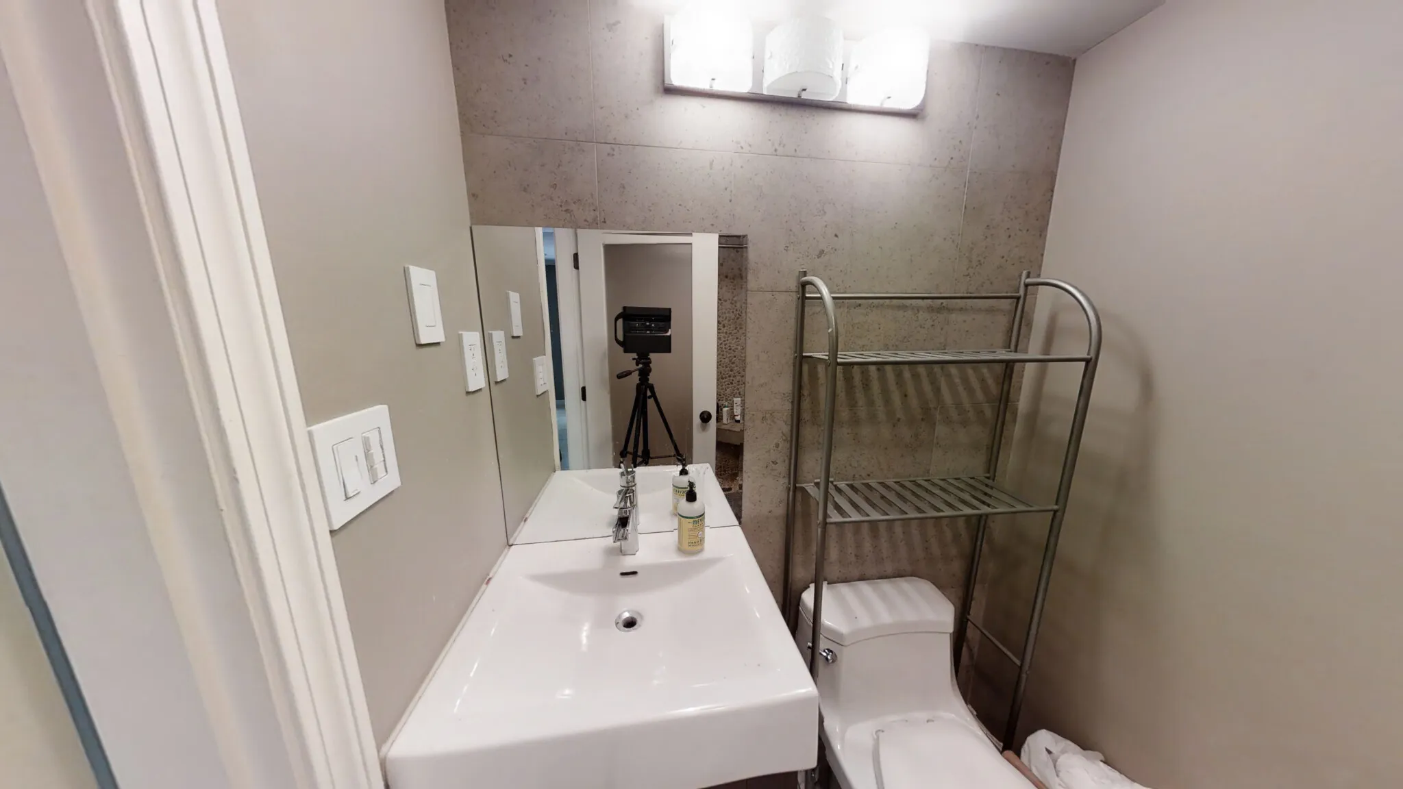 329 East 4th St, South Boston