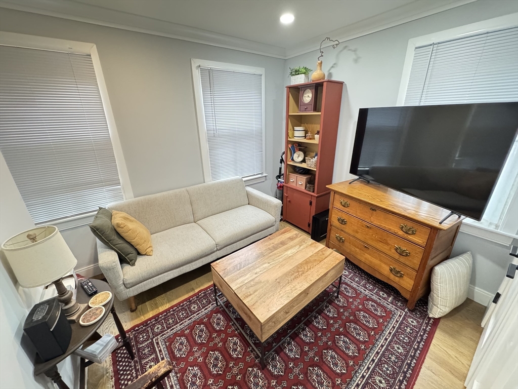 12 Lopez Ave, East Cambridge