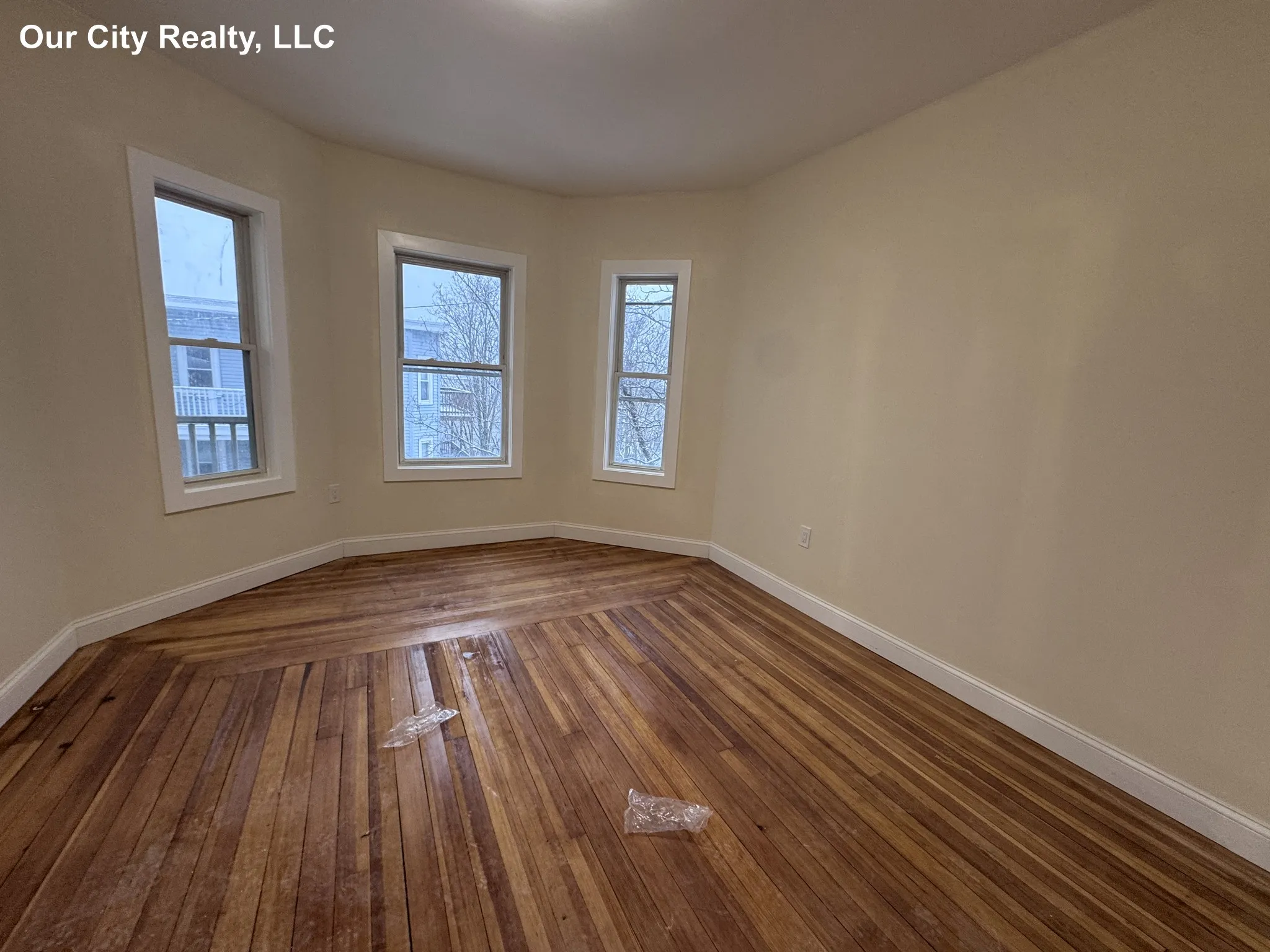 7 Lowell Circle, Spring Hill