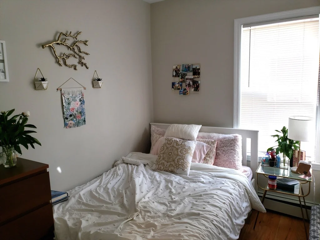 6 Speridakis Ter, Cambridgeport