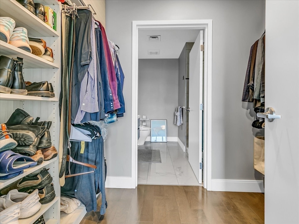 150 Dorchester Ave, South Boston