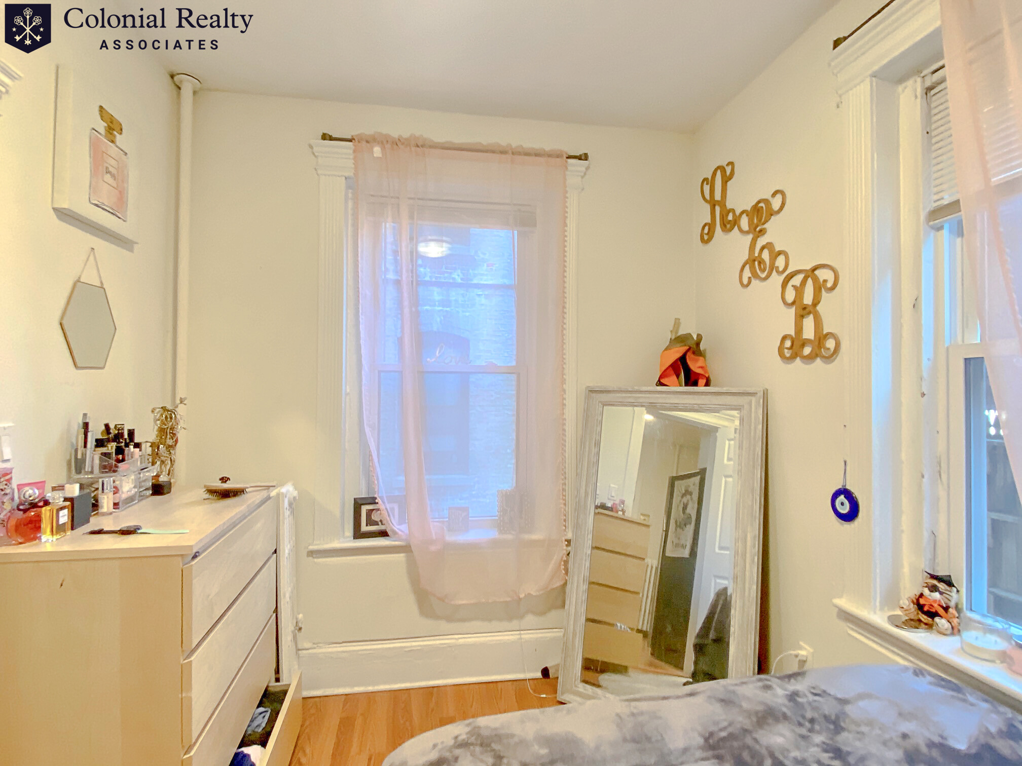 41 Joy St, Beacon Hill