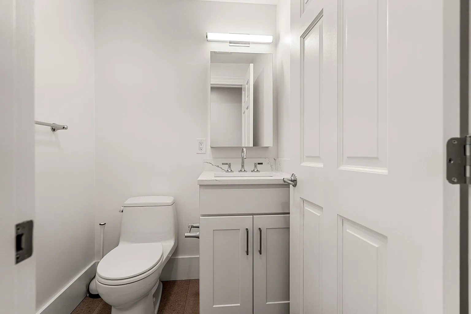 434 Massachusetts Ave, South End