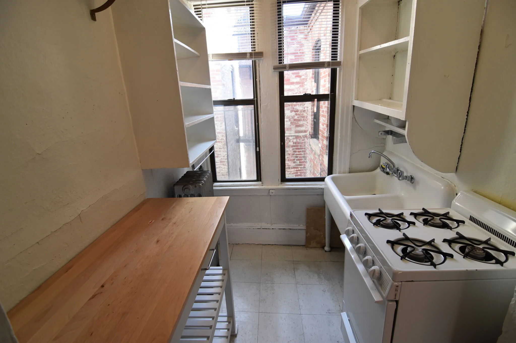 100 Myrtle St, Beacon Hill