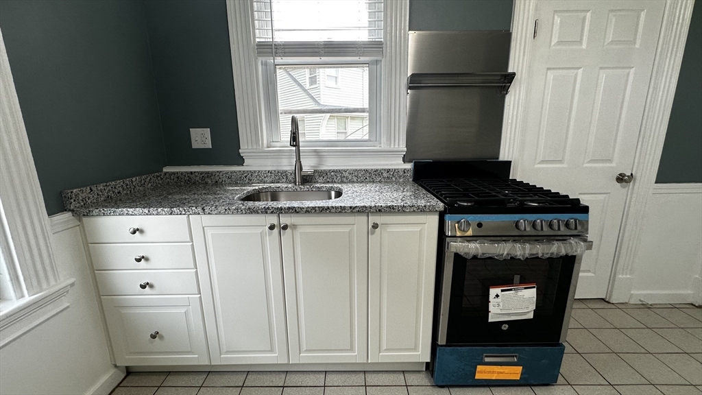 22 Federal Ave, Quincy