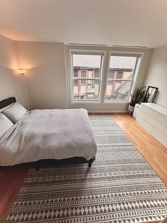 25 Marion St, Coolidge Corner