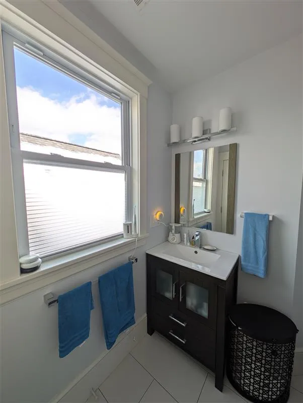 29 Cameron Ave, North Cambridge