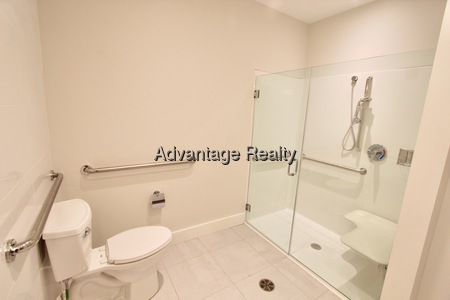 434 Mcgrath Highway, Prospect Hill