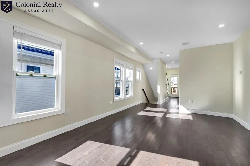 43 Wright Ave, South Medford