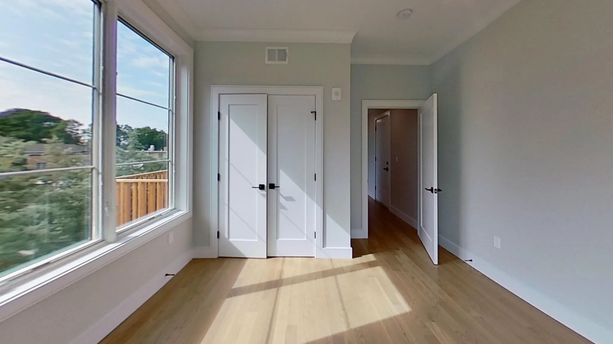 104-106 Warren St, Brighton