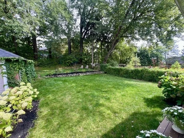 22 Longfellow Rd, Worcester