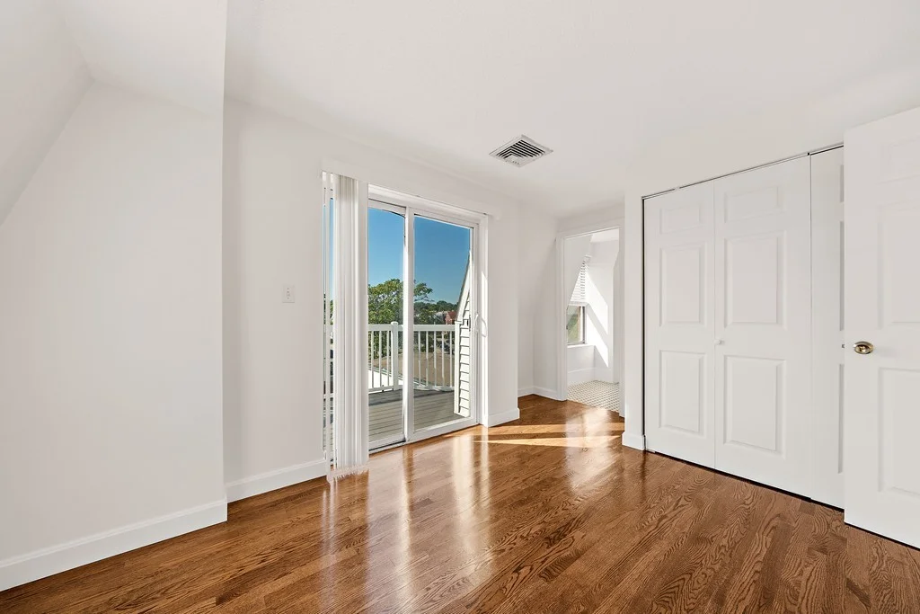 336 Adams St, Dorchester