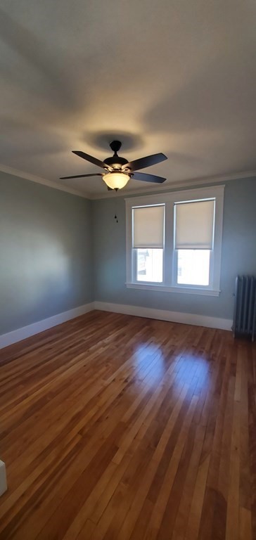 19 Brantwood Rd, Worcester