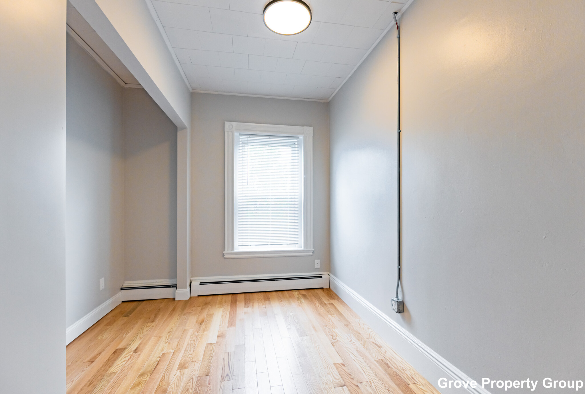 428 East 5th St, South Boston