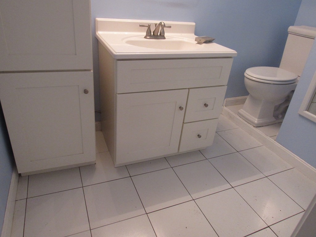 36B Main St, Shrewsbury