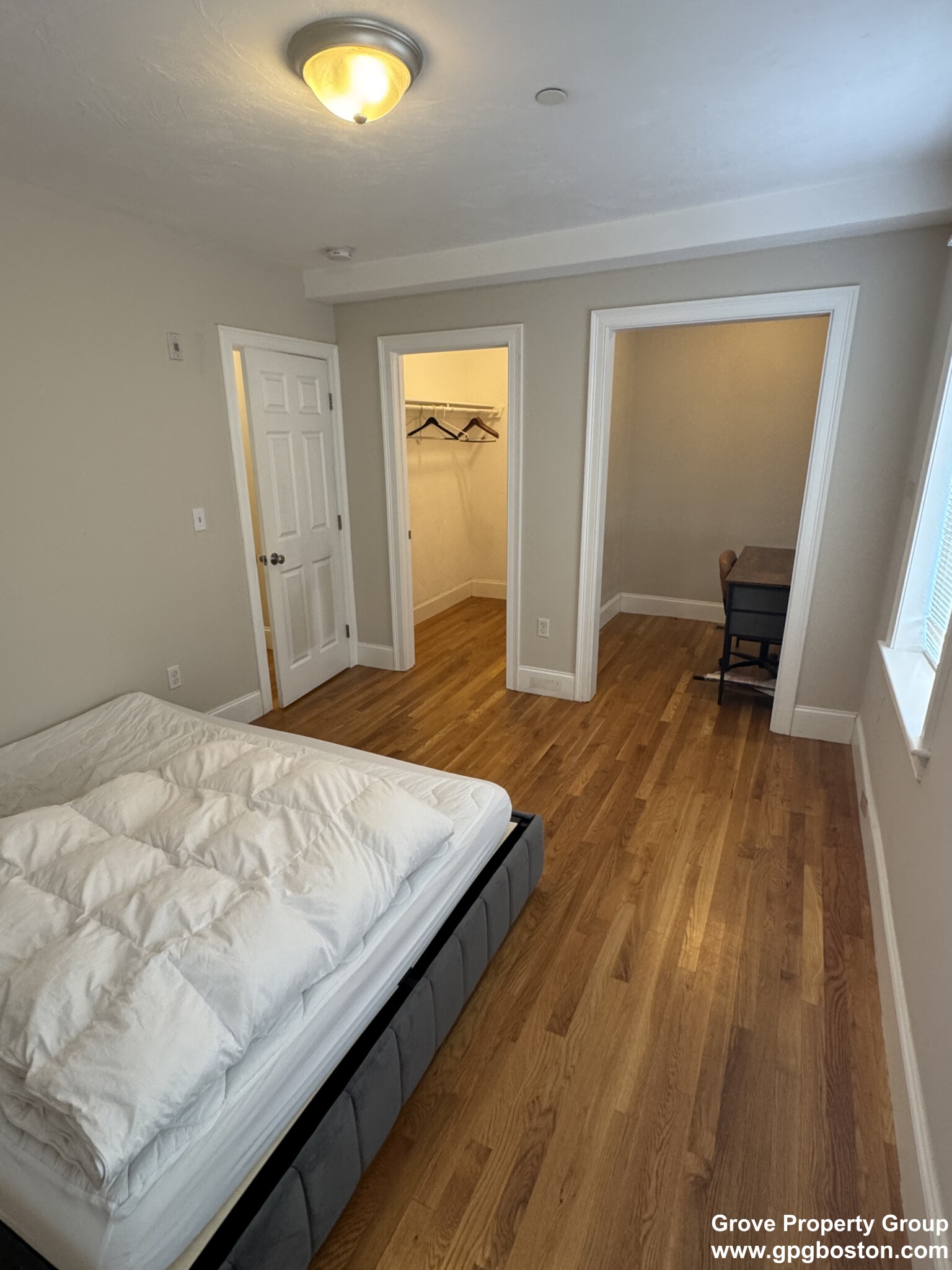 7 Havre St, East Boston