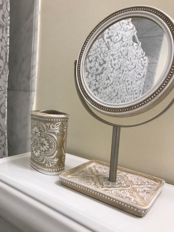 90 Saint Botolph St, Back Bay