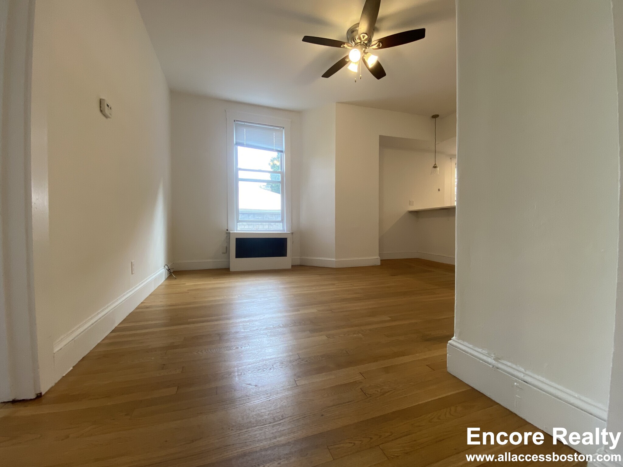 38 Newton St, Brighton