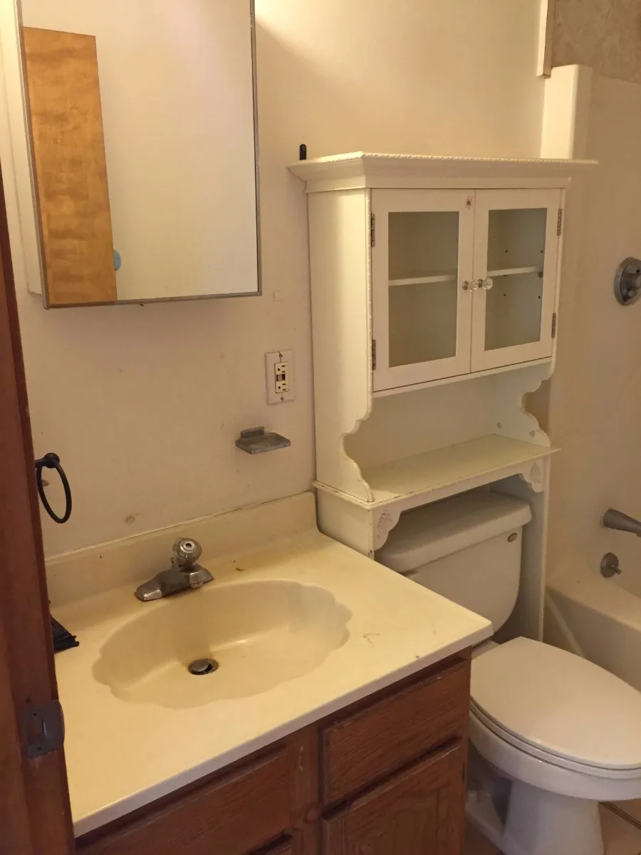 31 Chelsea St, East Boston