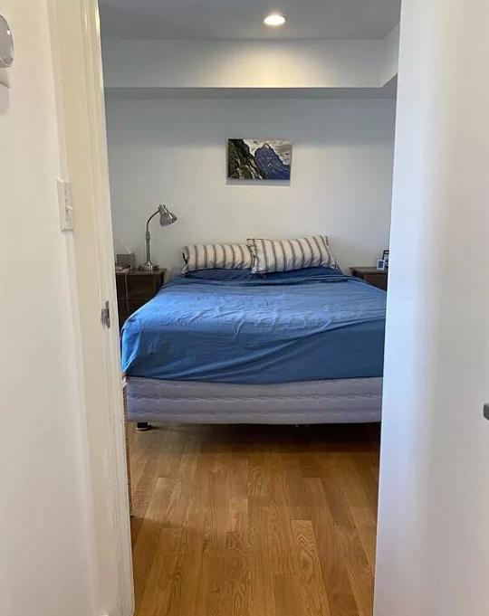 2 Beech St, North Cambridge