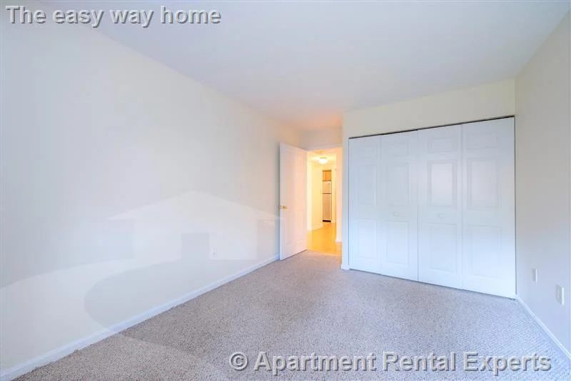 345 Franklin St, Central Square